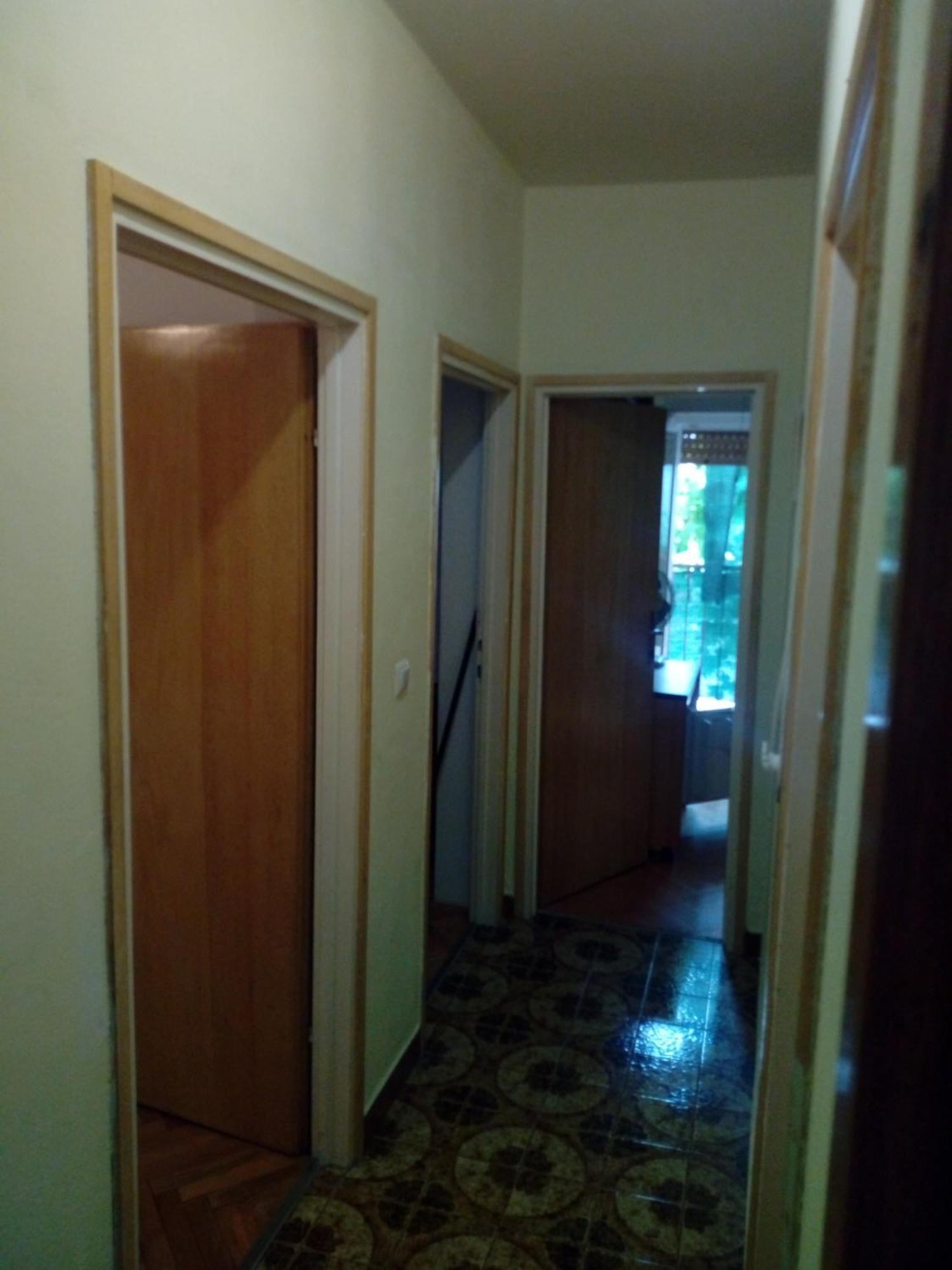 Luka Room'S سبليت المظهر الخارجي الصورة